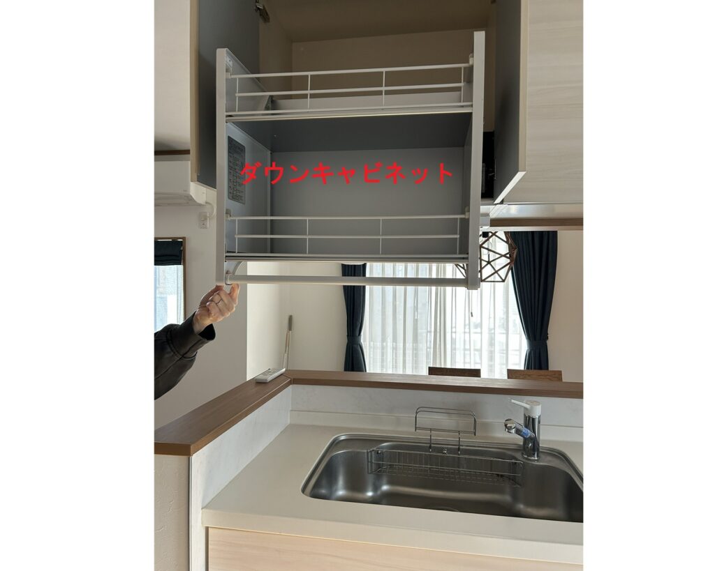 富士市宮島中古住宅